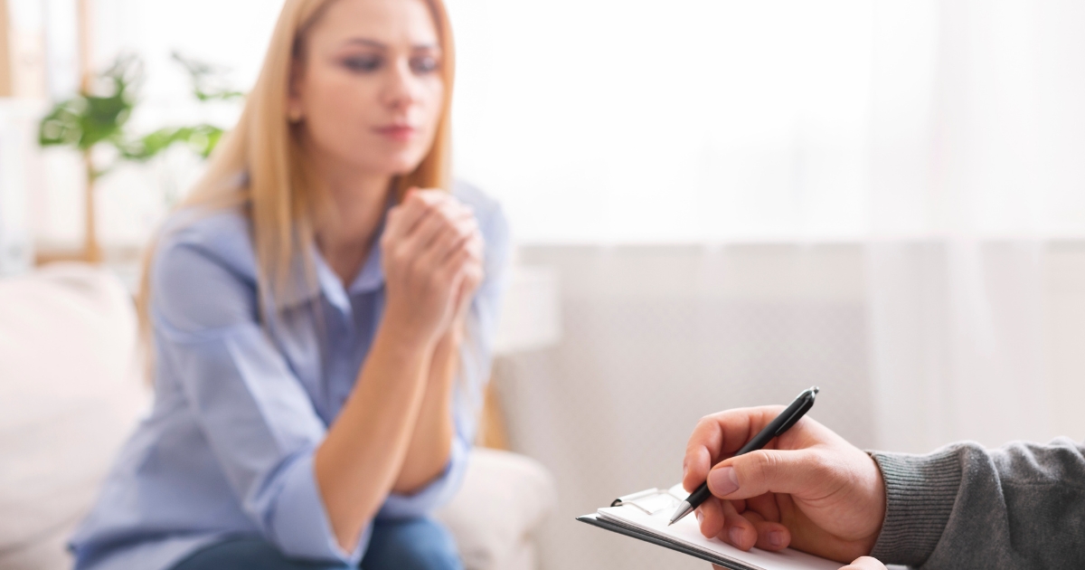 what is betrayal trauma — supporting image 2