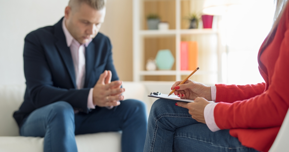 does schizophrenia run in families — supporting image 2