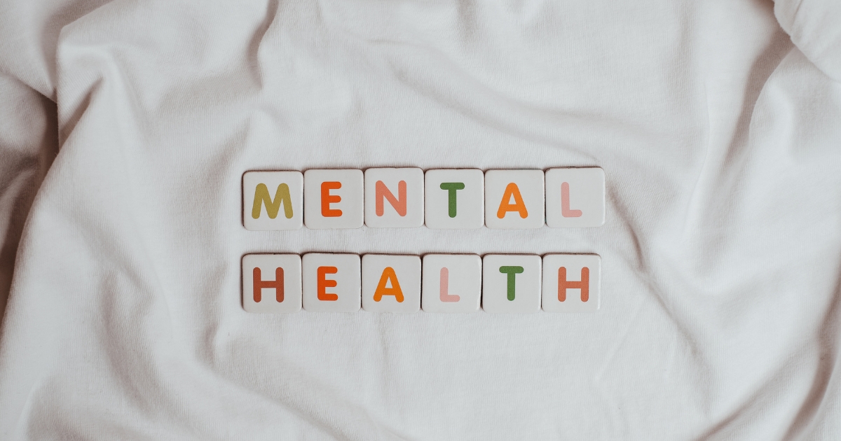 mental health recovery — supporting image 1