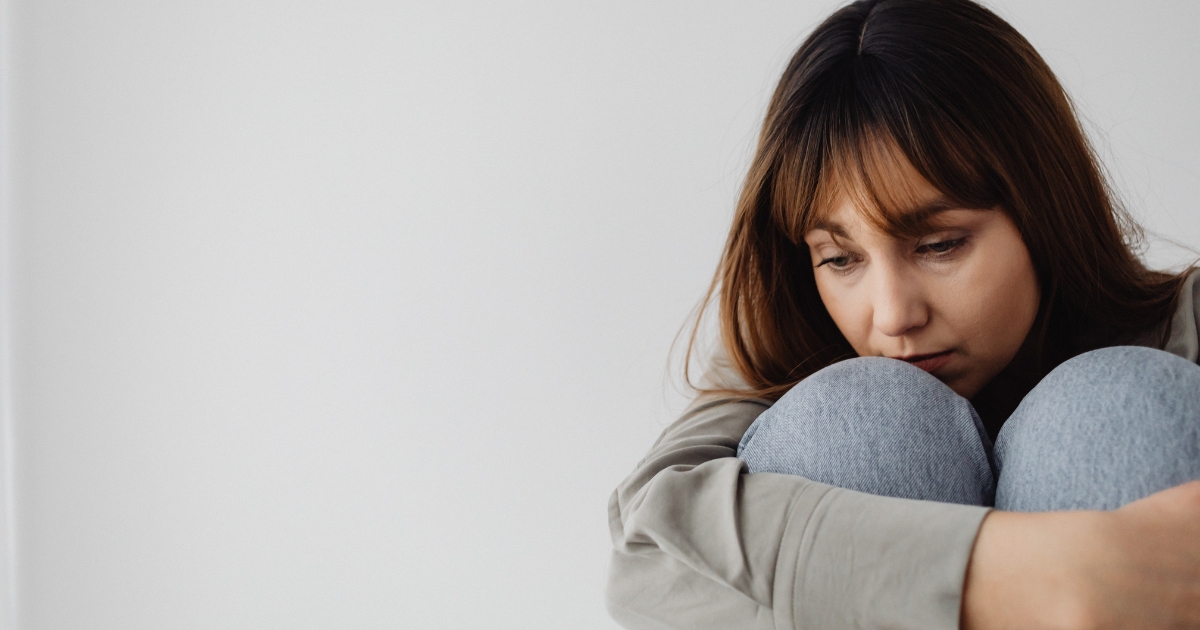 severe anxiety — supporting image 1