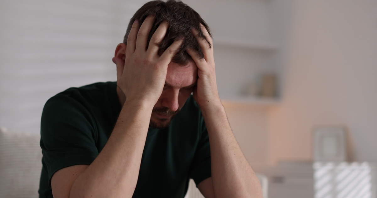 what does depression look like — supporting image 1