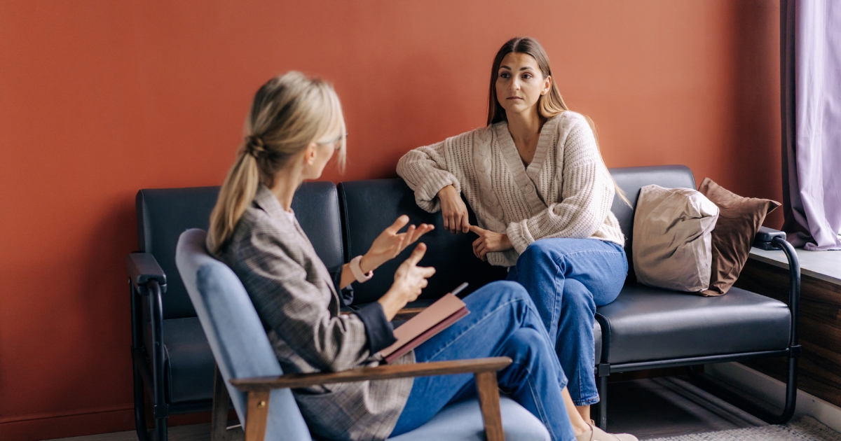 what does depression look like — supporting image 2