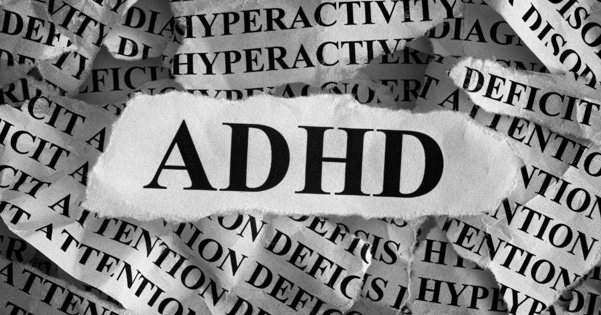 are you born with adhd — supporting image 1