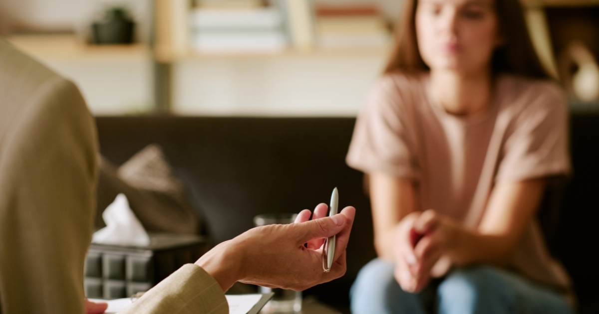are you born with adhd — supporting image 2